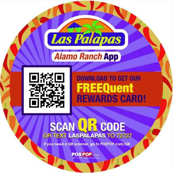 QR Code, beer coasters, custom coasters, promotional coasters